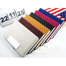 Best Promotion Gifts, Name Card Holder, Leather Business Card Holder